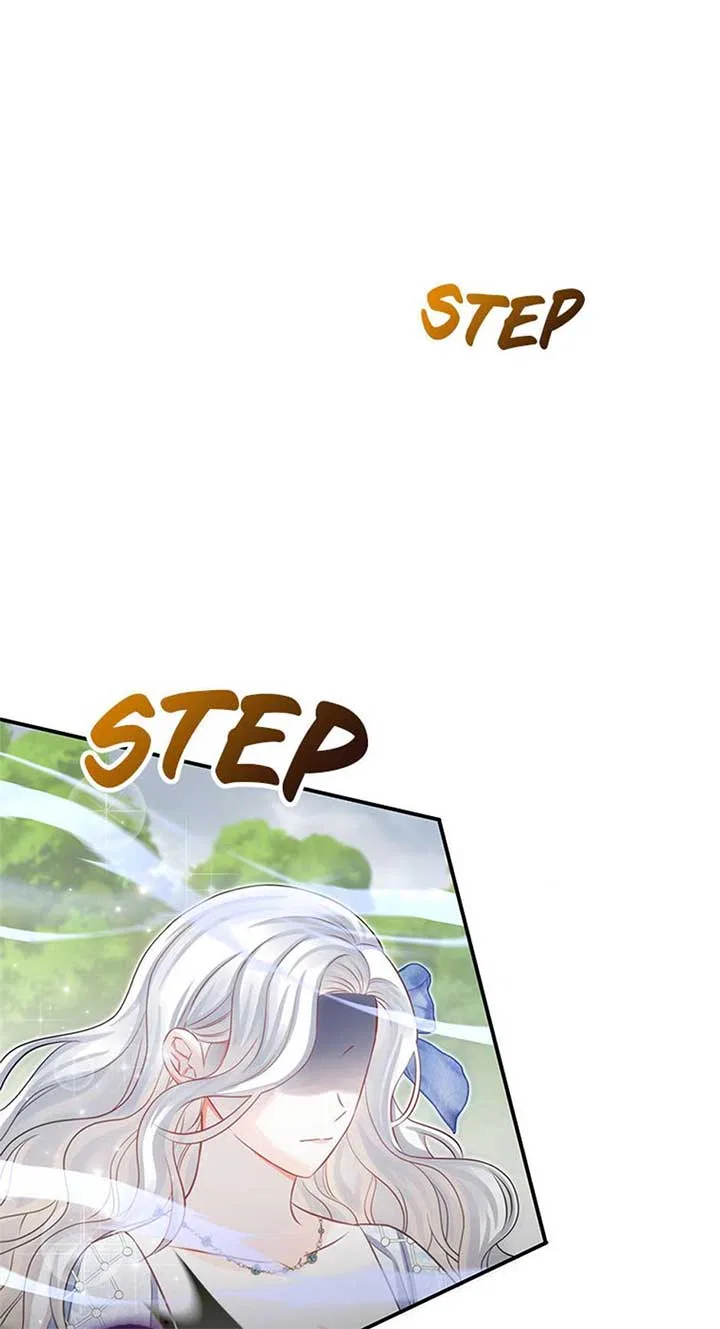 Don’t Be Obsessed With A Spirit Like Me! Chapter 90 – Page 1