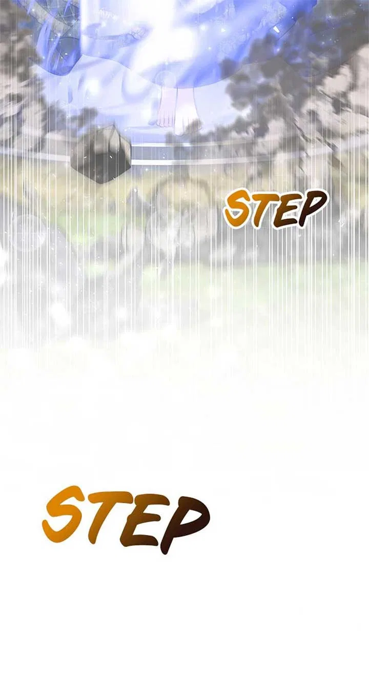Don’t Be Obsessed With A Spirit Like Me! Chapter 90 – Page 6