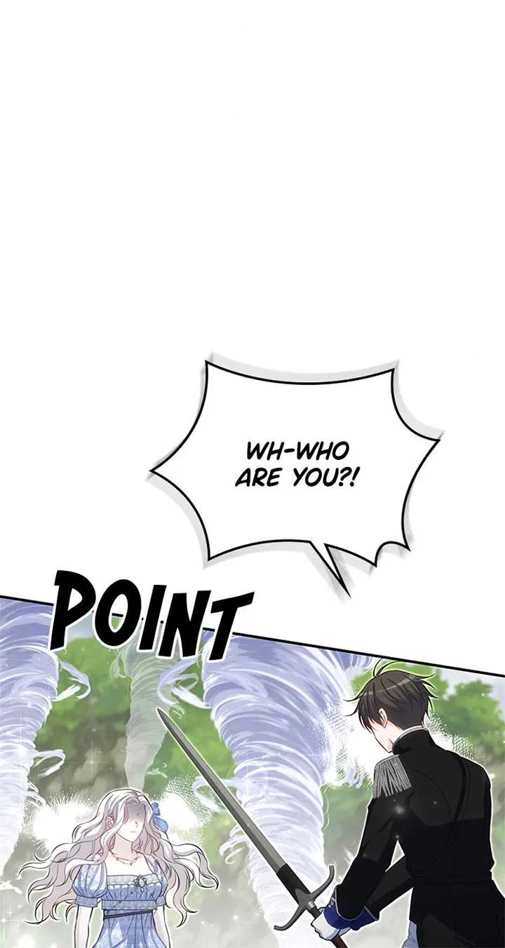 Don’t Be Obsessed With A Spirit Like Me! Chapter 90 – Page 7