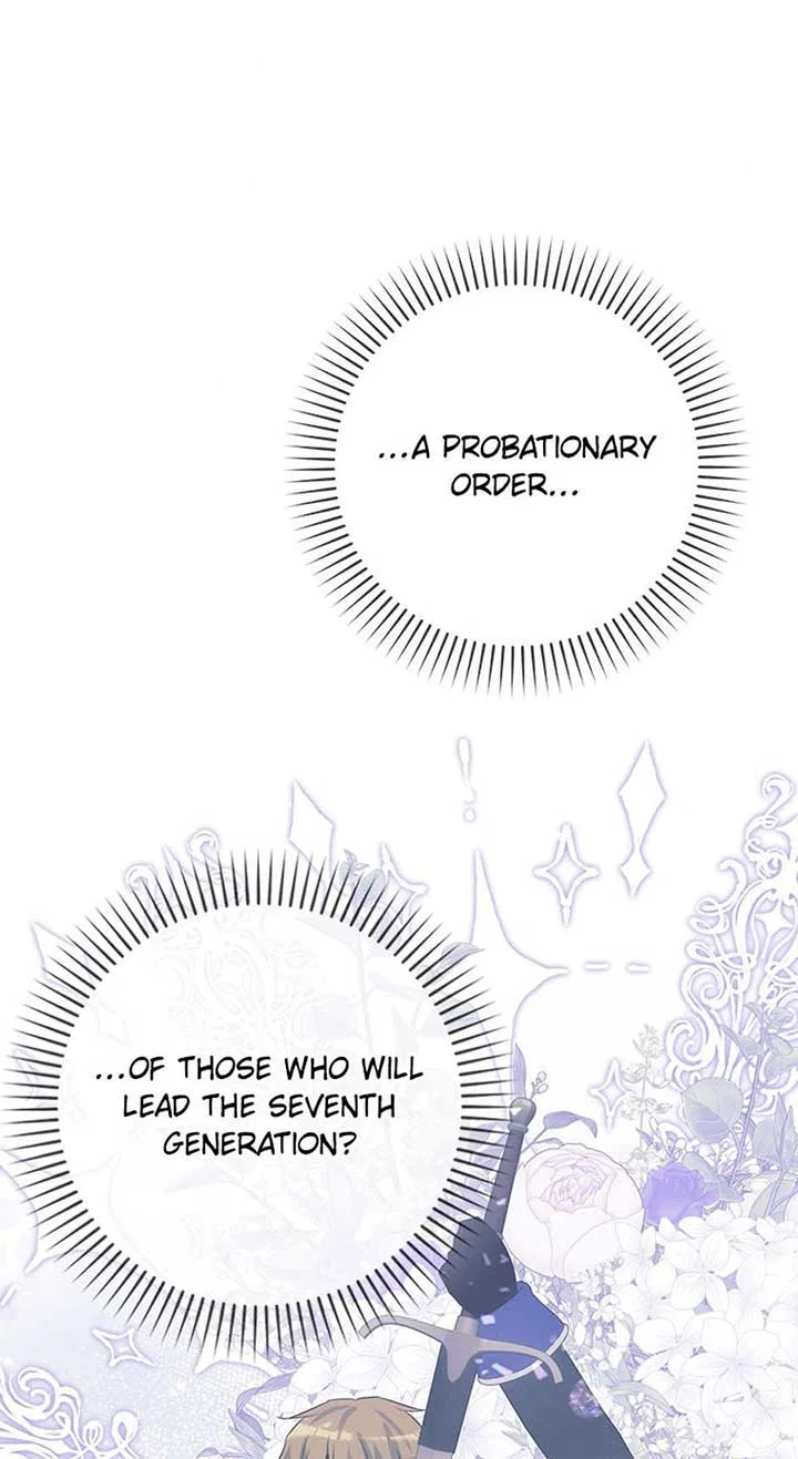 Don’t Be Obsessed With A Spirit Like Me! Chapter 90 – Page 18