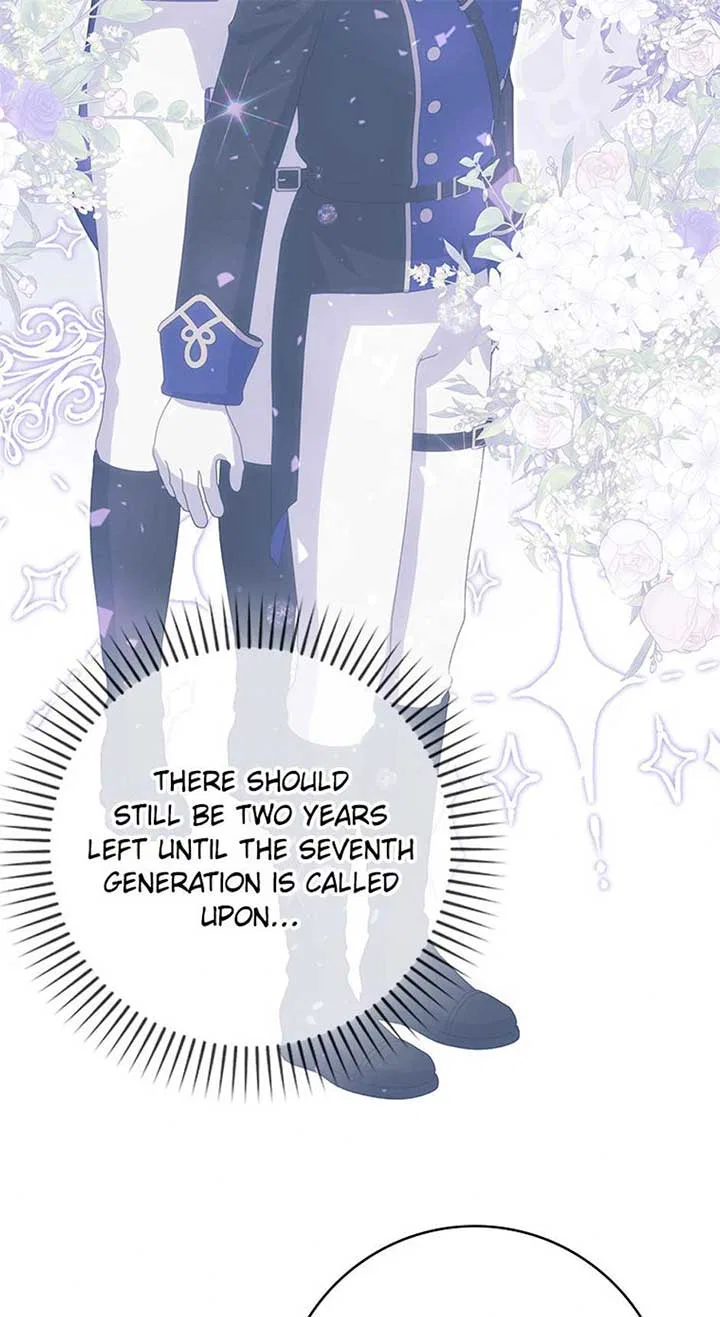 Don’t Be Obsessed With A Spirit Like Me! Chapter 90 – Page 20