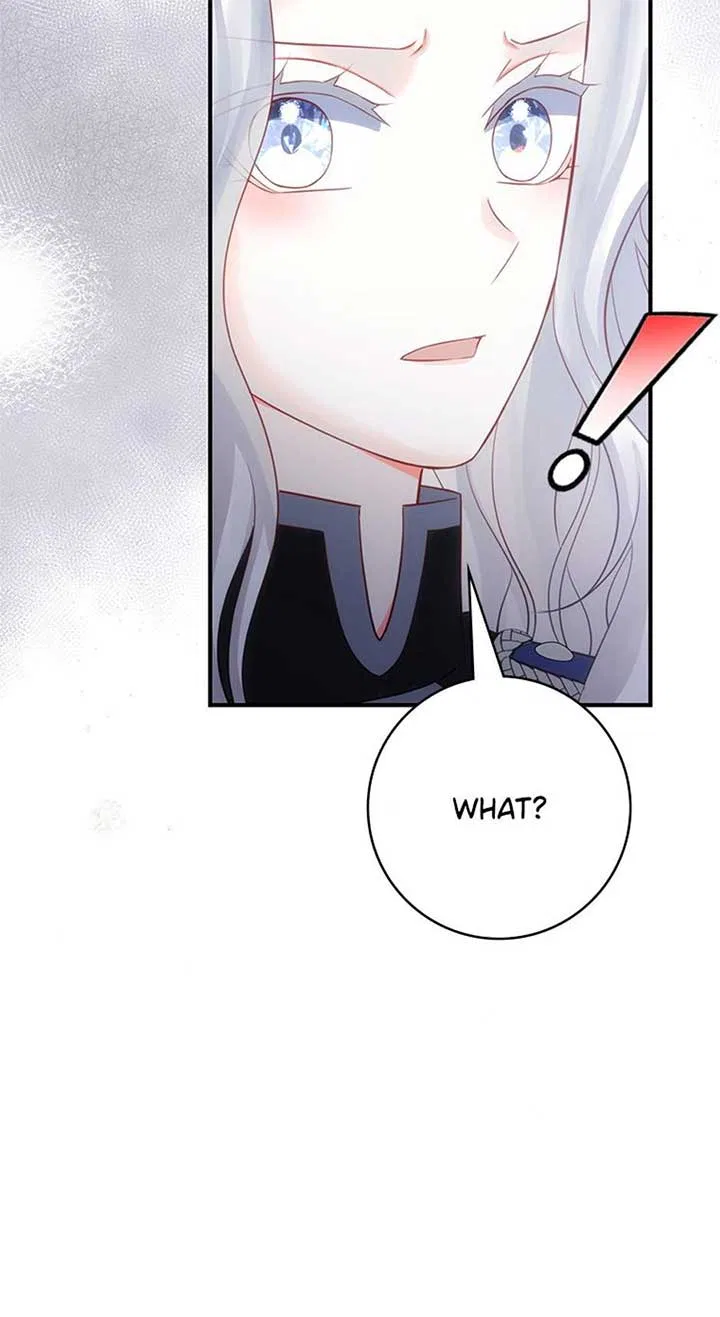 Don’t Be Obsessed With A Spirit Like Me! Chapter 90 – Page 23