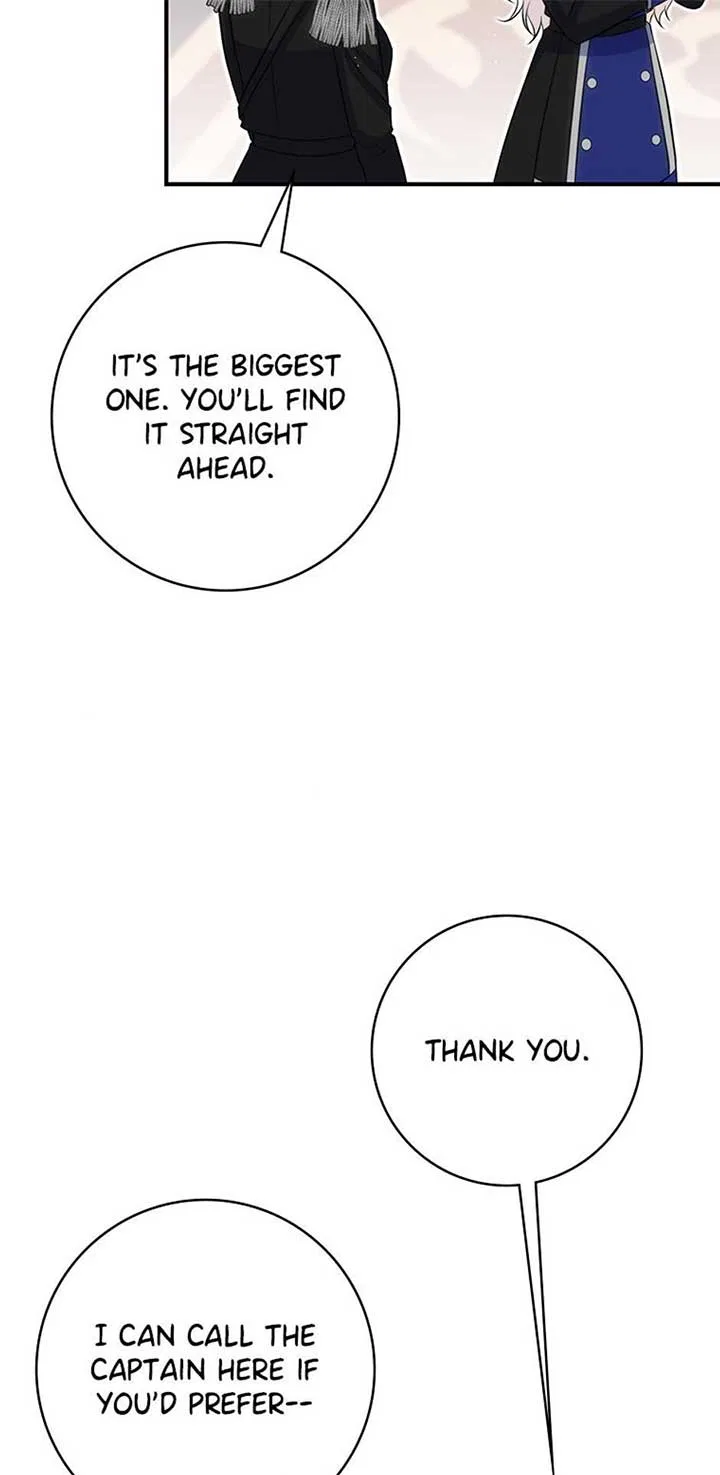 Don’t Be Obsessed With A Spirit Like Me! Chapter 90 – Page 28