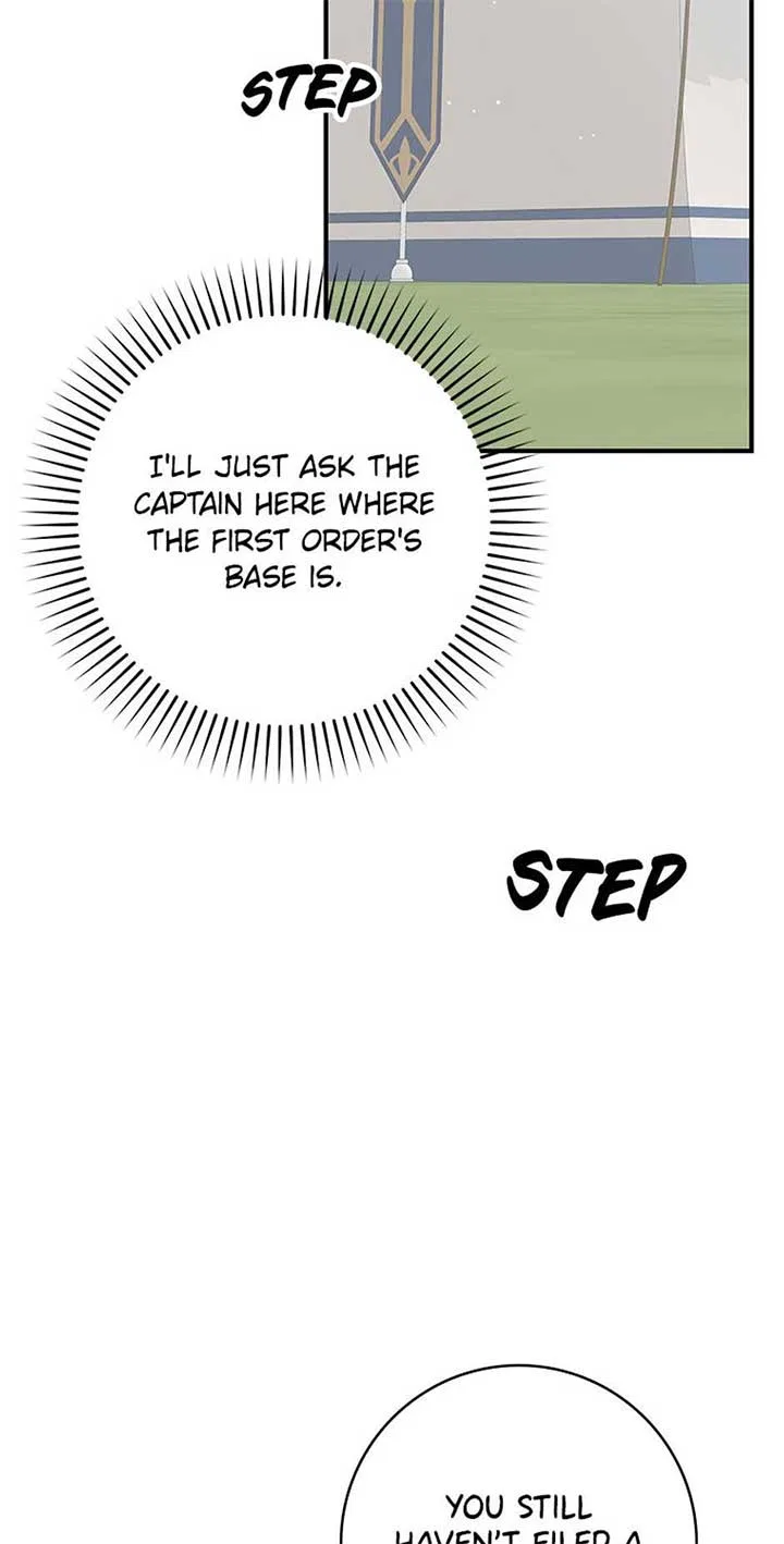 Don’t Be Obsessed With A Spirit Like Me! Chapter 90 – Page 32