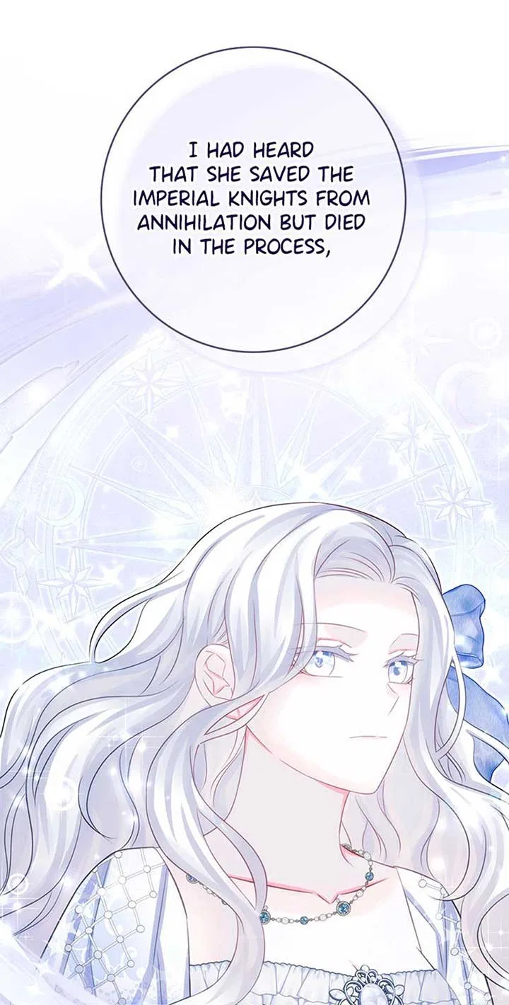 Don’t Be Obsessed With A Spirit Like Me! Chapter 90 – Page 40