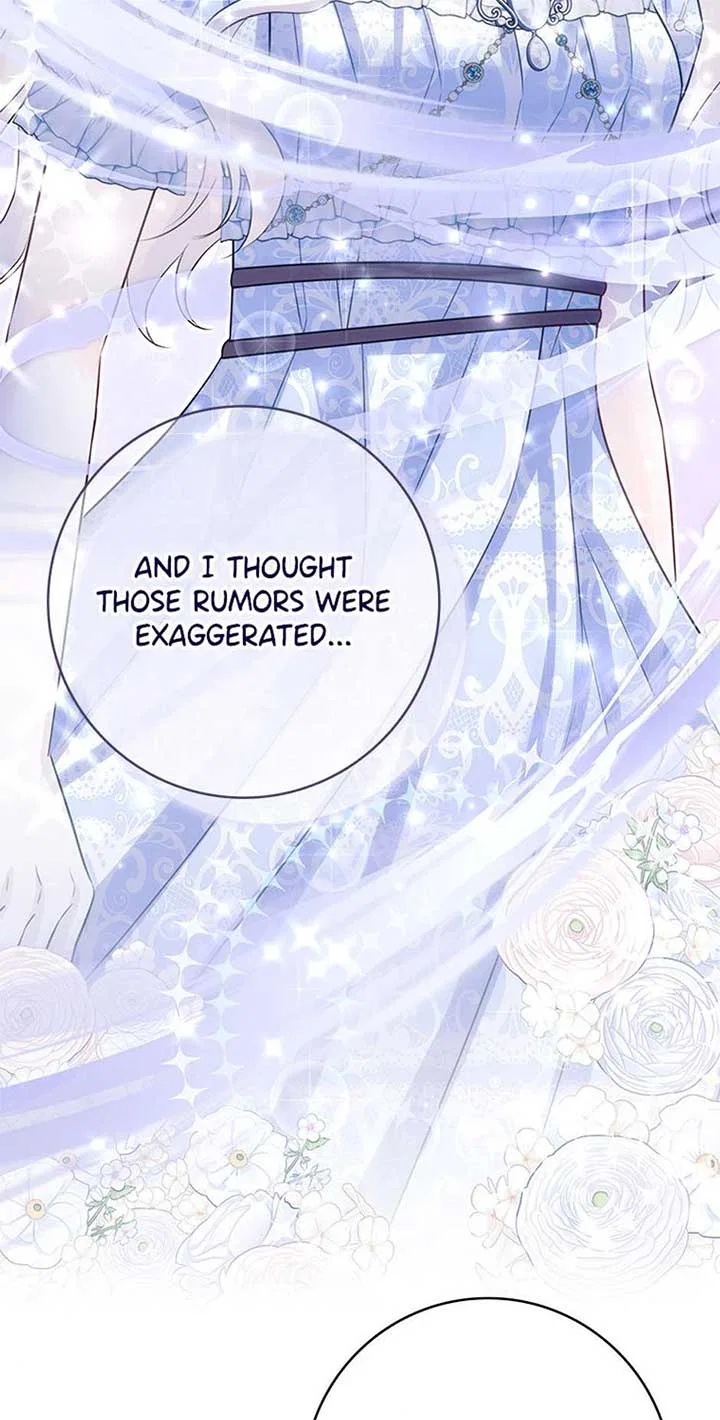 Don’t Be Obsessed With A Spirit Like Me! Chapter 90 – Page 41