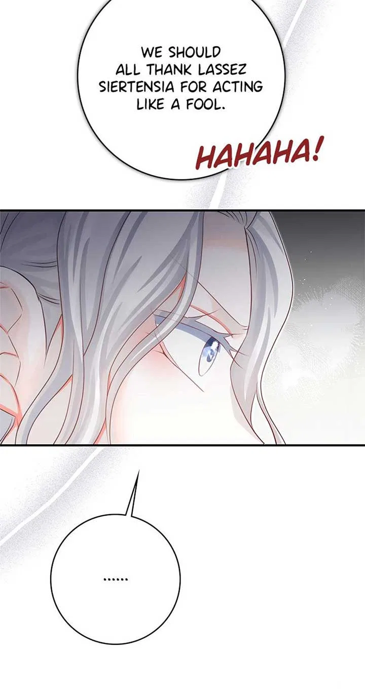Don’t Be Obsessed With A Spirit Like Me! Chapter 90 – Page 51