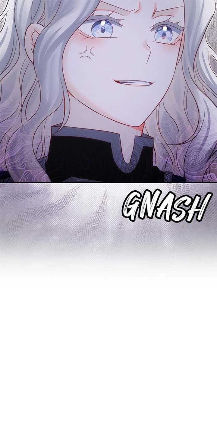 Don’t Be Obsessed With A Spirit Like Me! Chapter 90 – Page 57