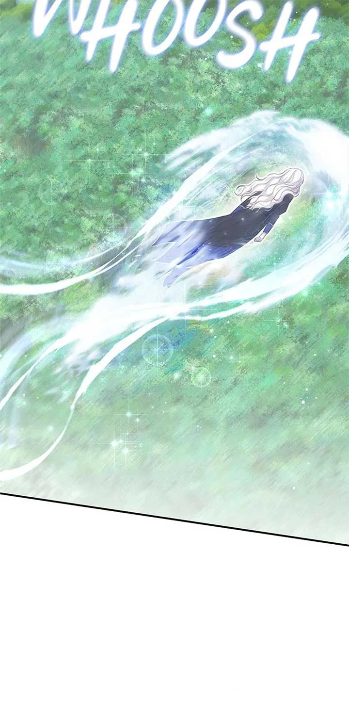 Don’t Be Obsessed With A Spirit Like Me! Chapter 90 – Page 63