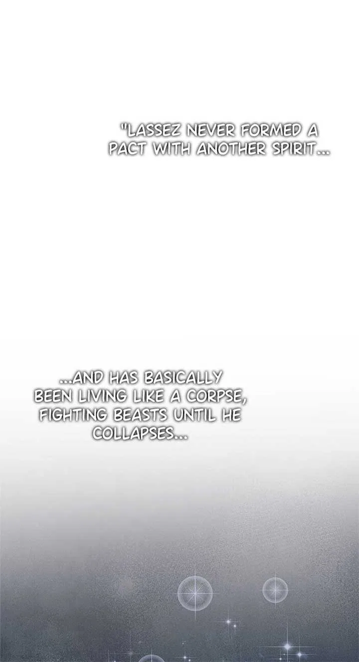 Don’t Be Obsessed With A Spirit Like Me! Chapter 90 – Page 64