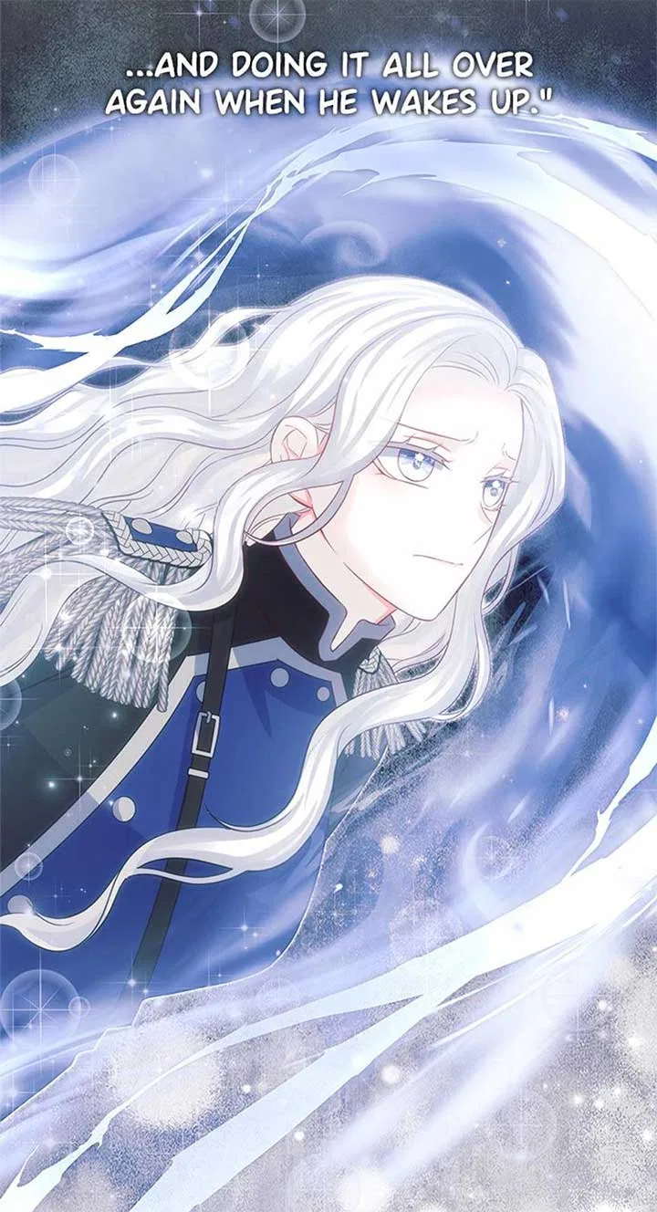 Don’t Be Obsessed With A Spirit Like Me! Chapter 90 – Page 65