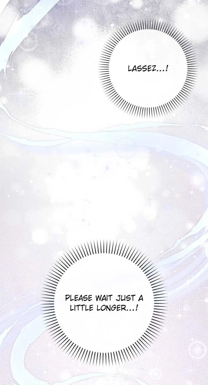 Don’t Be Obsessed With A Spirit Like Me! Chapter 90 – Page 66