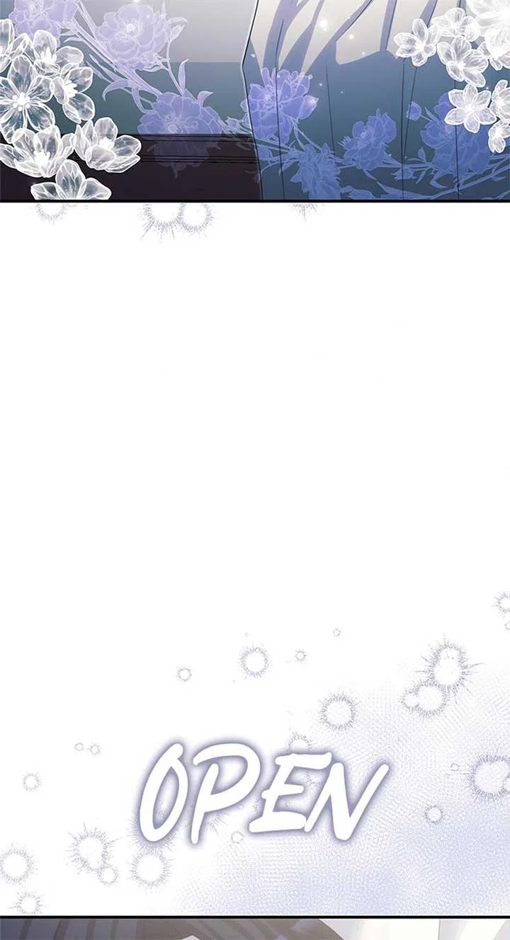 Don’t Be Obsessed With A Spirit Like Me! Chapter 90 – Page 68