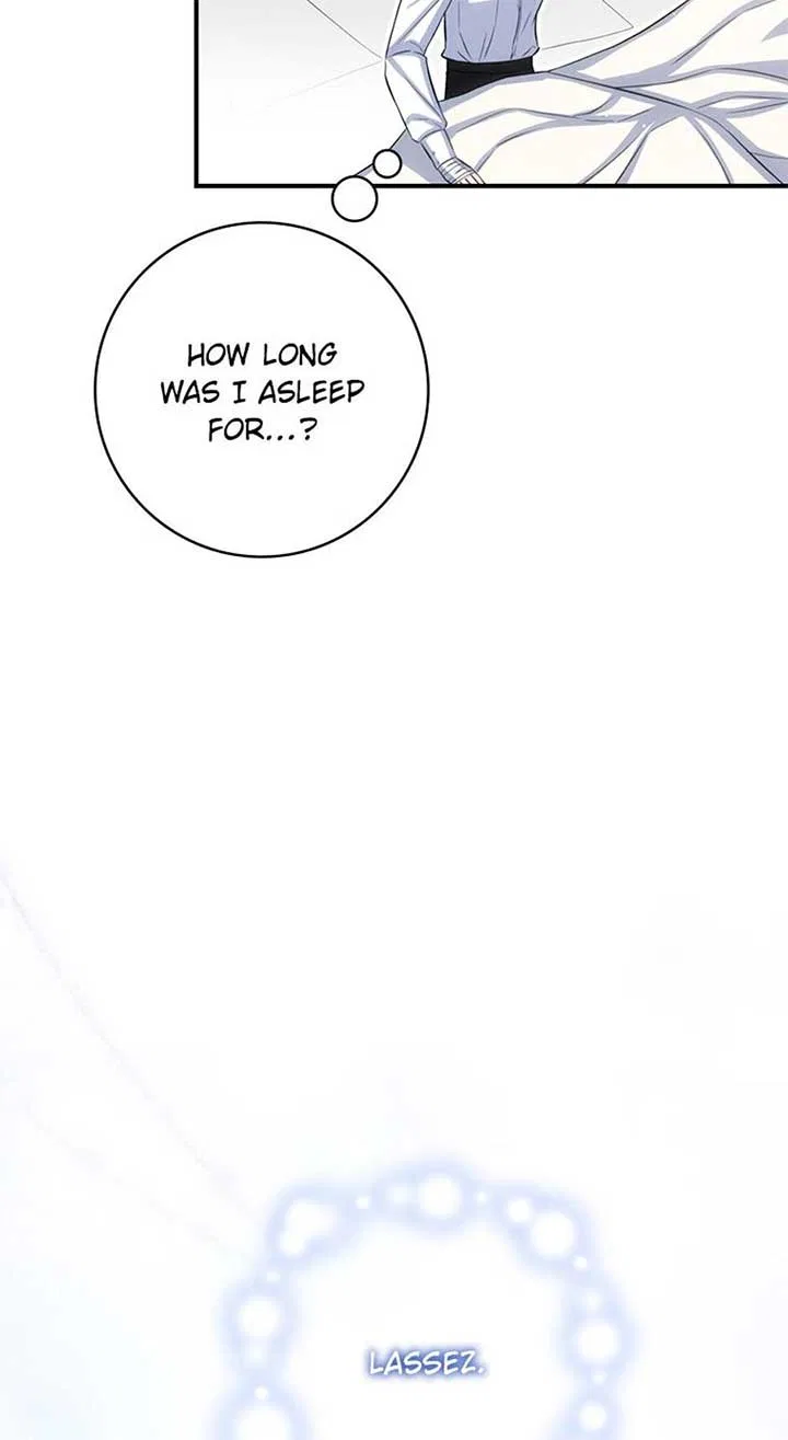 Don’t Be Obsessed With A Spirit Like Me! Chapter 90 – Page 71