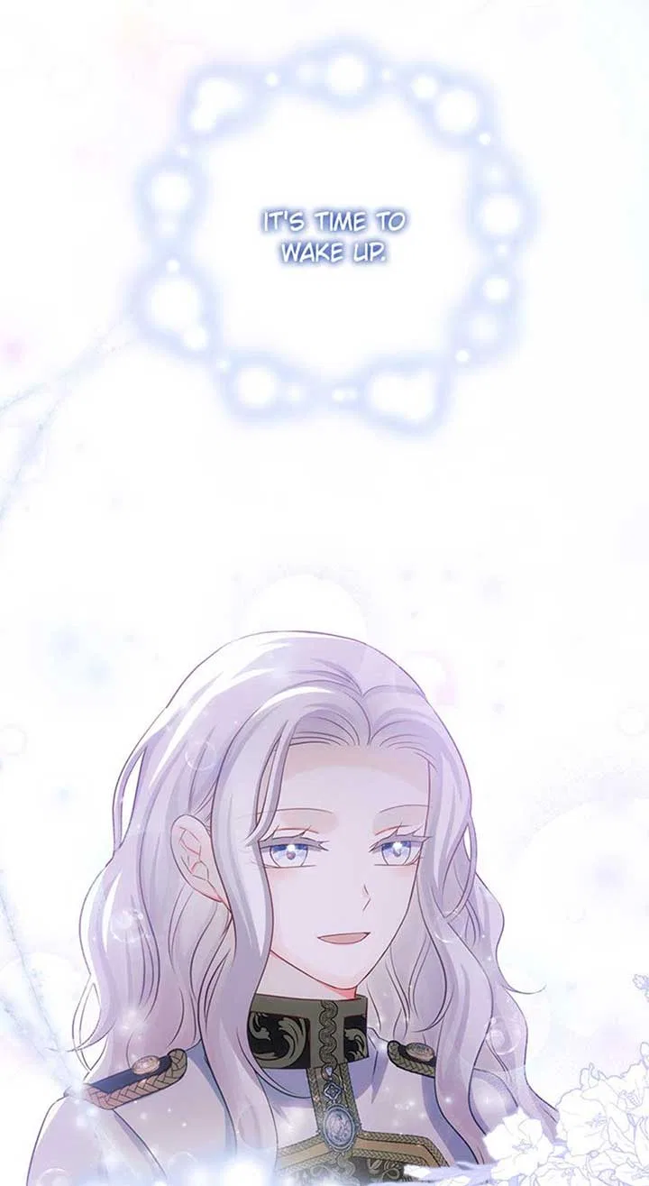 Don’t Be Obsessed With A Spirit Like Me! Chapter 90 – Page 73