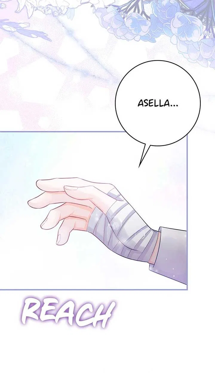 Don’t Be Obsessed With A Spirit Like Me! Chapter 90 – Page 75