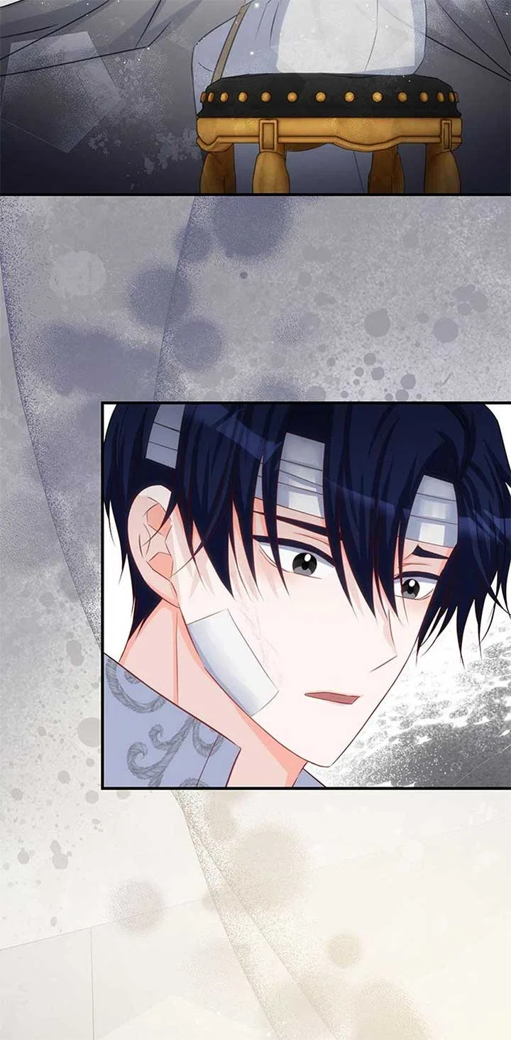 Don’t Be Obsessed With A Spirit Like Me! Chapter 90 – Page 77