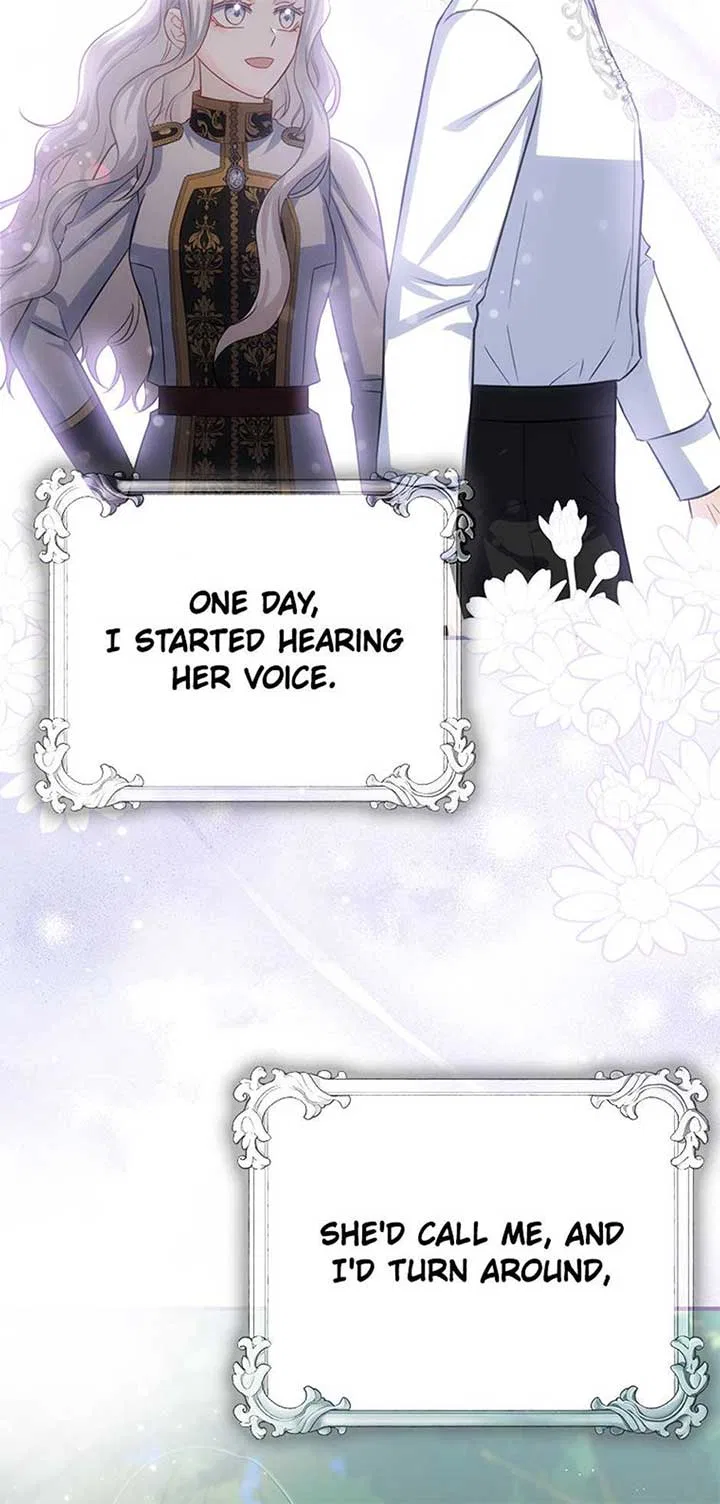 Don’t Be Obsessed With A Spirit Like Me! Chapter 90 – Page 83