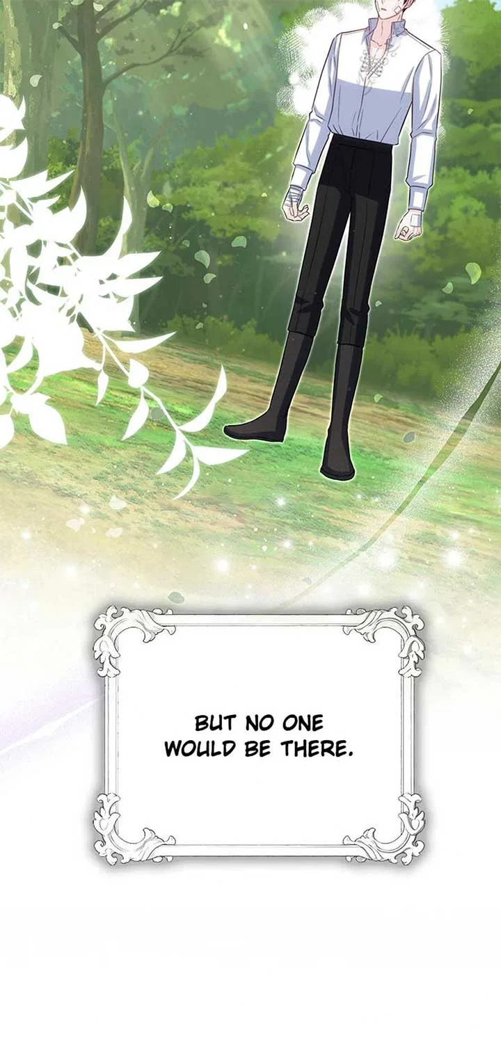 Don’t Be Obsessed With A Spirit Like Me! Chapter 90 – Page 85
