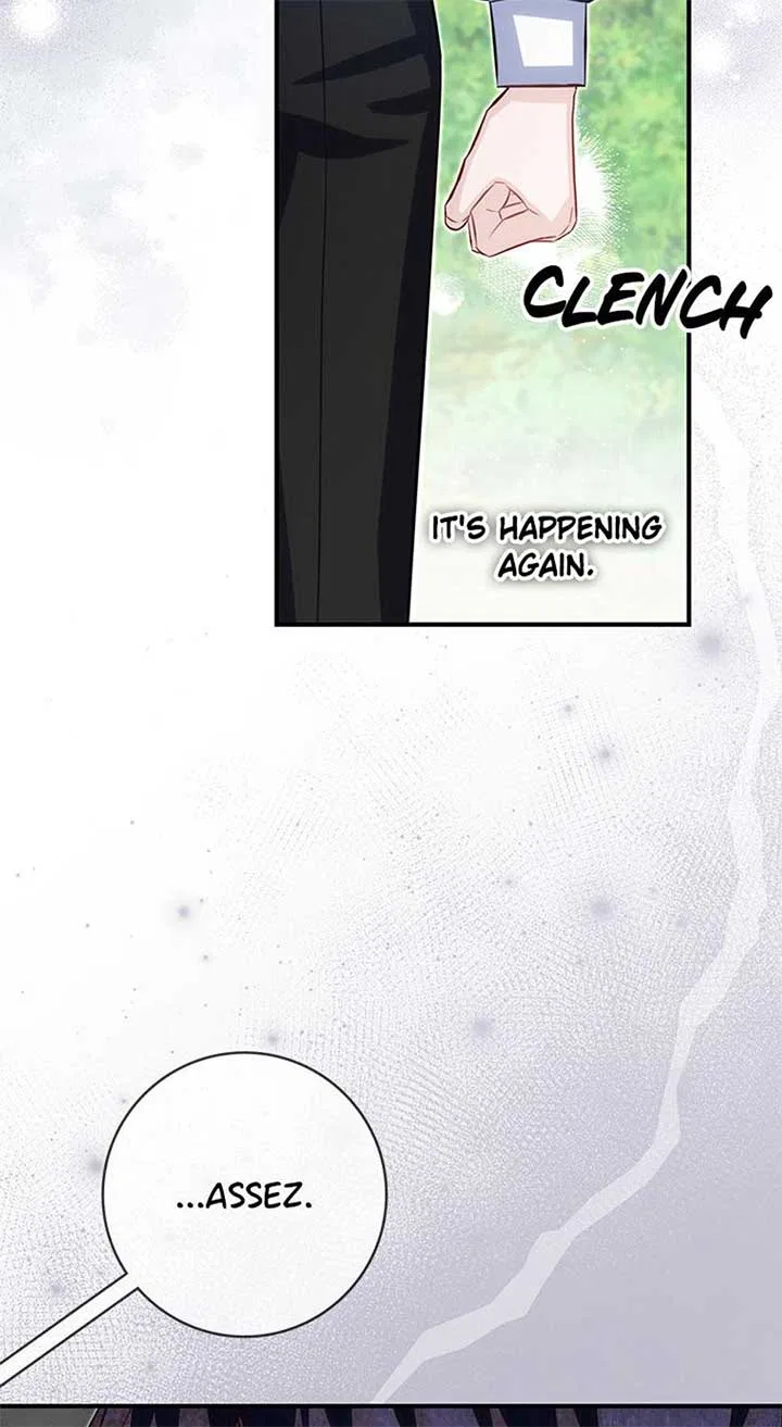Don’t Be Obsessed With A Spirit Like Me! Chapter 90 – Page 88