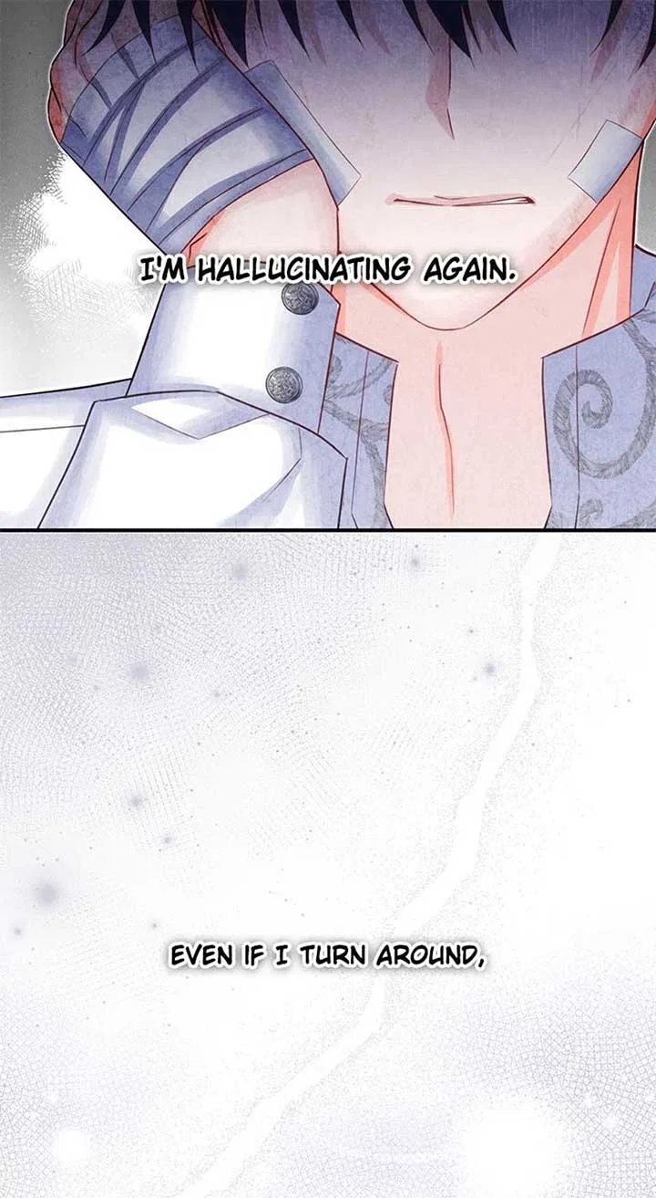 Don’t Be Obsessed With A Spirit Like Me! Chapter 90 – Page 89