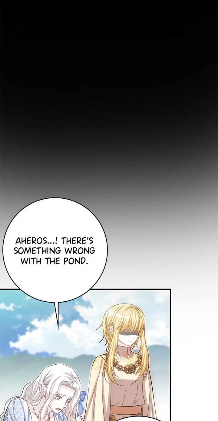 Don’t Be Obsessed With A Spirit Like Me! Chapter 89 – Page 1