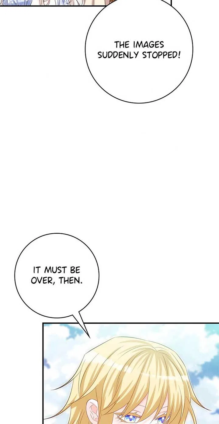 Don’t Be Obsessed With A Spirit Like Me! Chapter 89 – Page 2