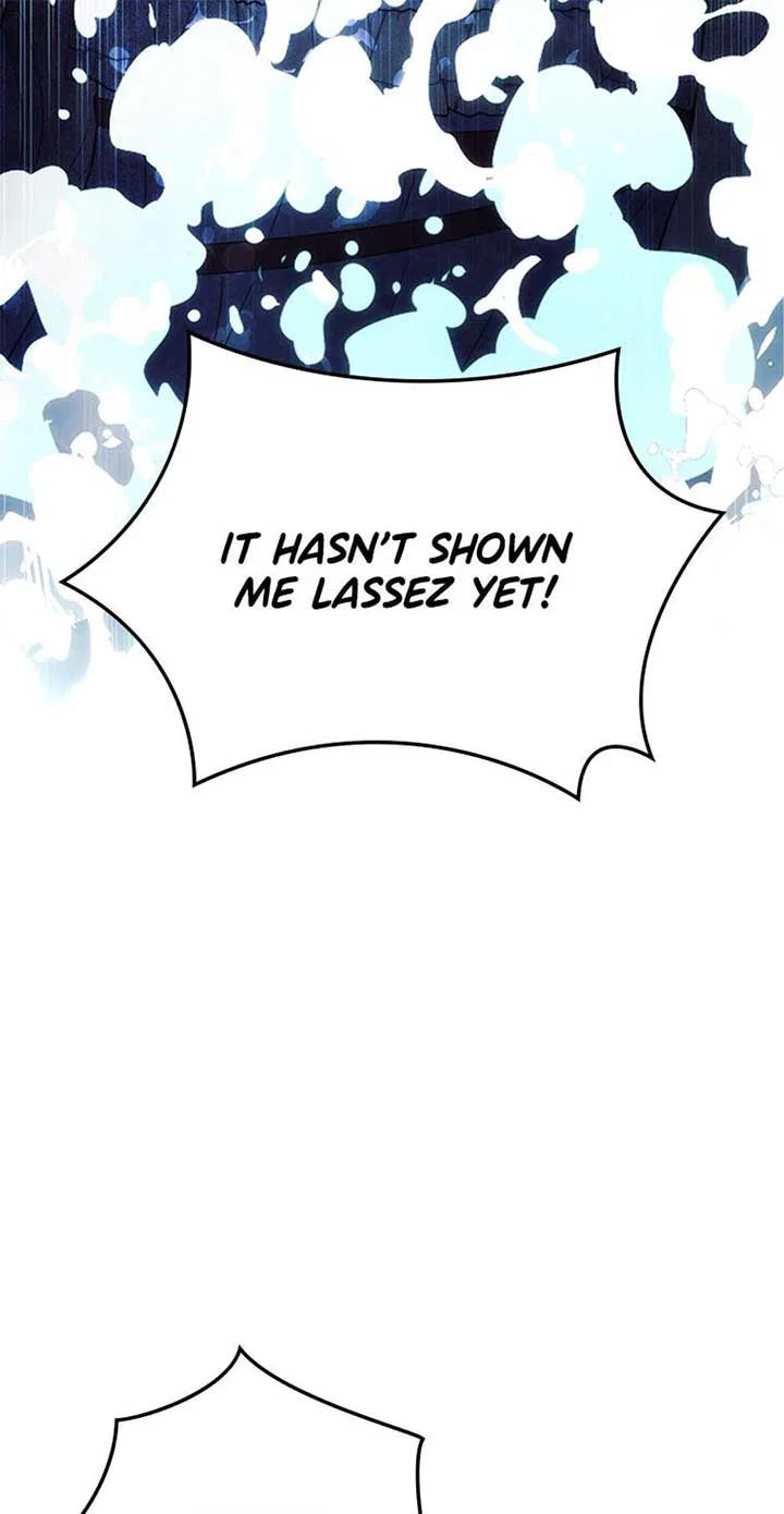 Don’t Be Obsessed With A Spirit Like Me! Chapter 89 – Page 5