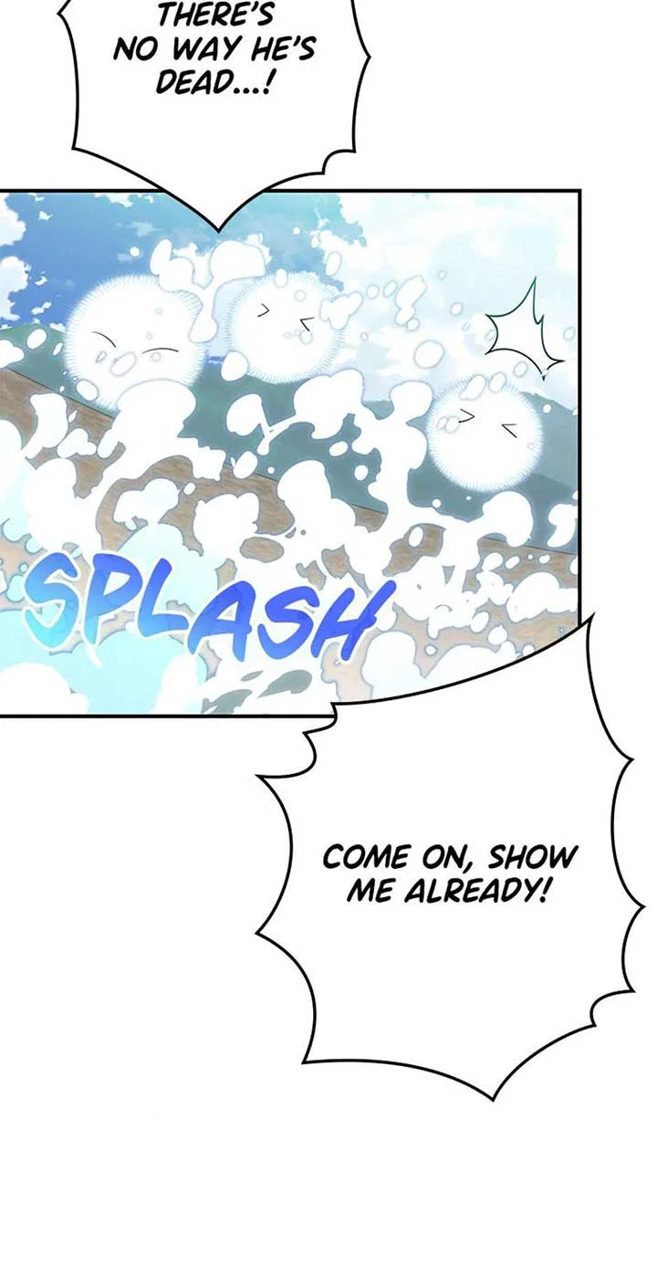 Don’t Be Obsessed With A Spirit Like Me! Chapter 89 – Page 6