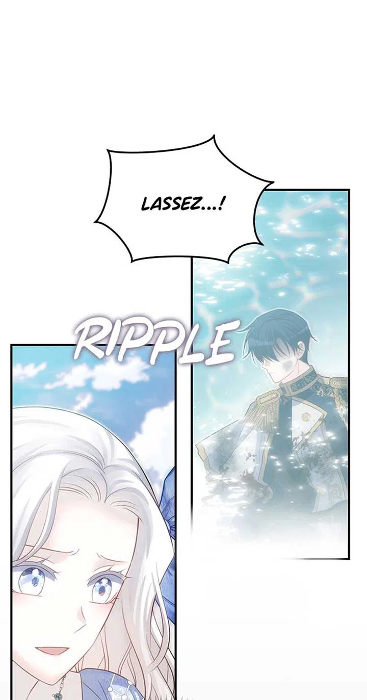 Don’t Be Obsessed With A Spirit Like Me! Chapter 89 – Page 7