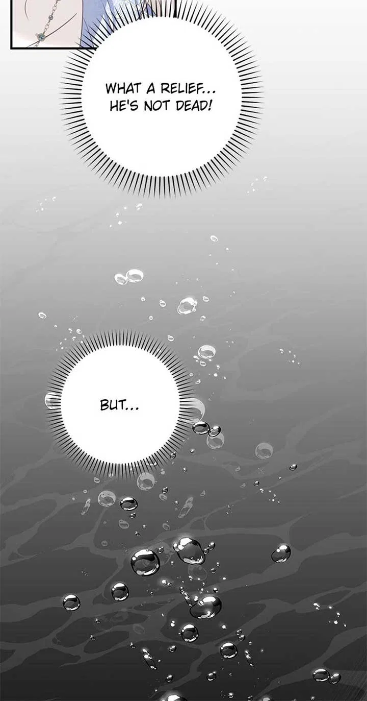 Don’t Be Obsessed With A Spirit Like Me! Chapter 89 – Page 8