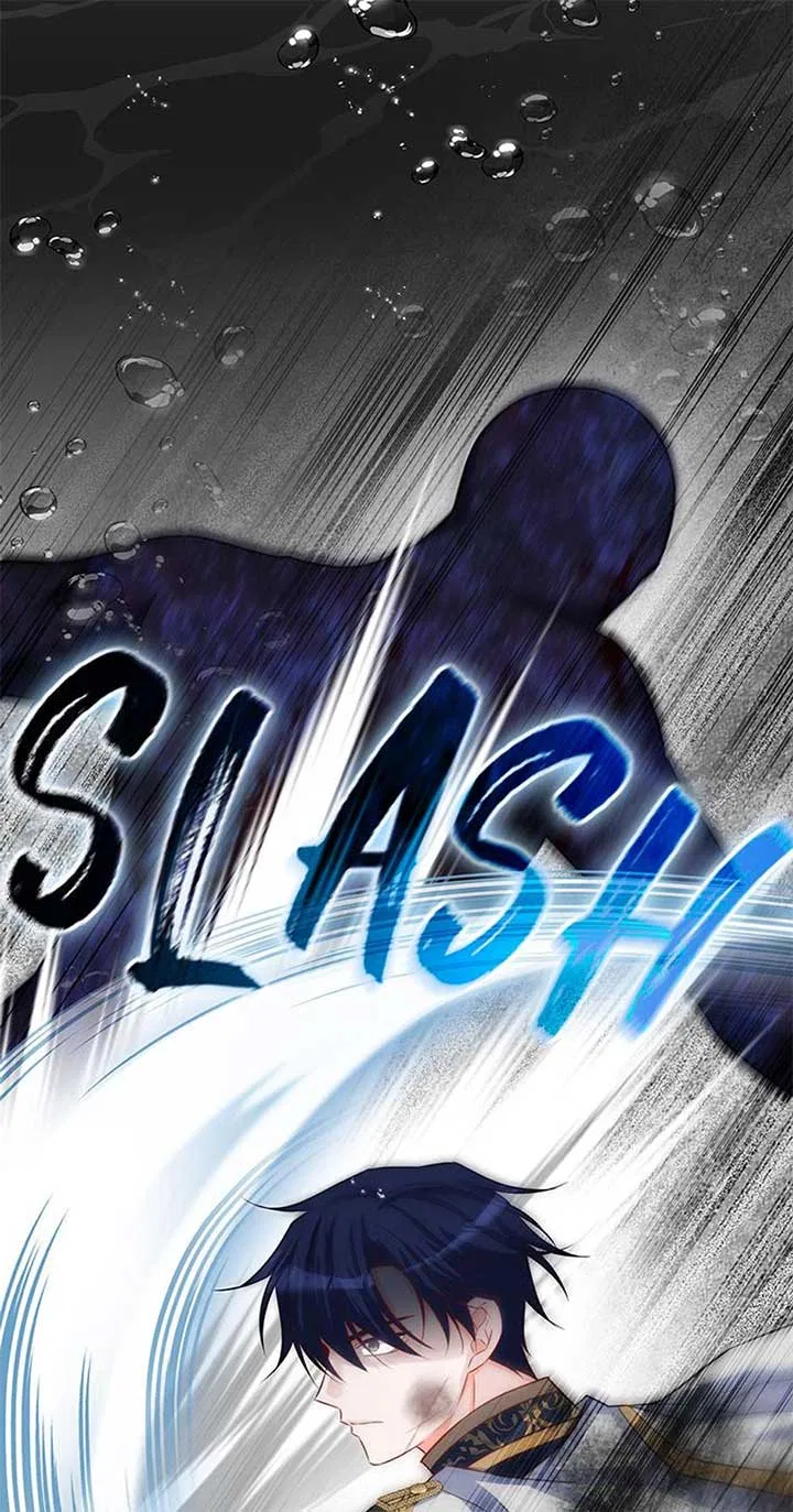 Don’t Be Obsessed With A Spirit Like Me! Chapter 89 – Page 9