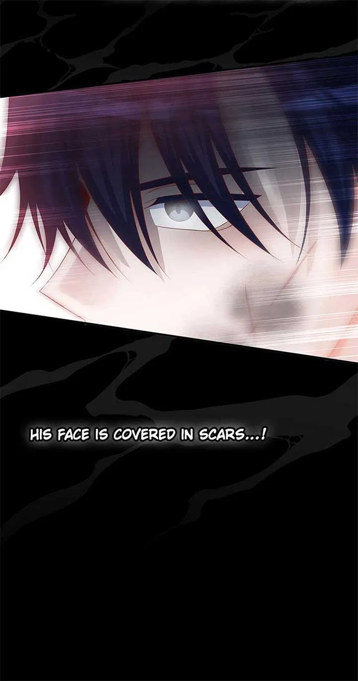 Don’t Be Obsessed With A Spirit Like Me! Chapter 89 – Page 11