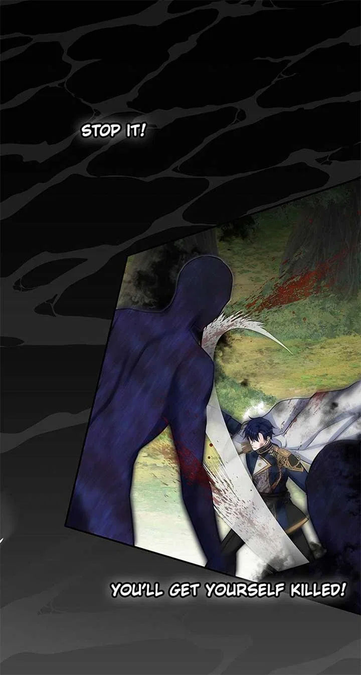 Don’t Be Obsessed With A Spirit Like Me! Chapter 89 – Page 13