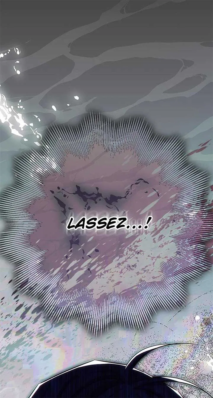 Don’t Be Obsessed With A Spirit Like Me! Chapter 89 – Page 14