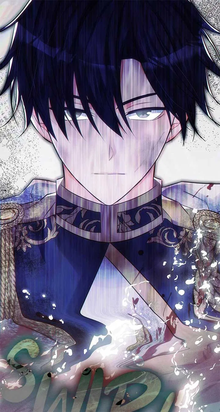 Don’t Be Obsessed With A Spirit Like Me! Chapter 89 – Page 15