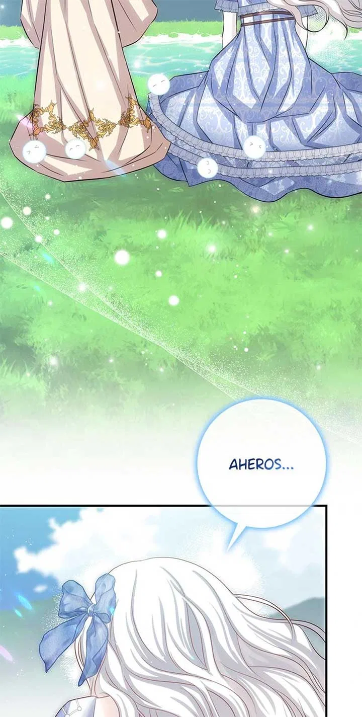 Don’t Be Obsessed With A Spirit Like Me! Chapter 89 – Page 18
