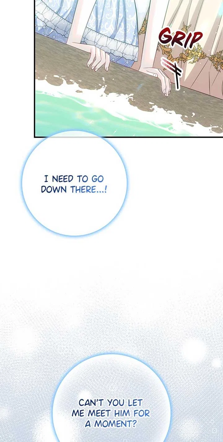 Don’t Be Obsessed With A Spirit Like Me! Chapter 89 – Page 20
