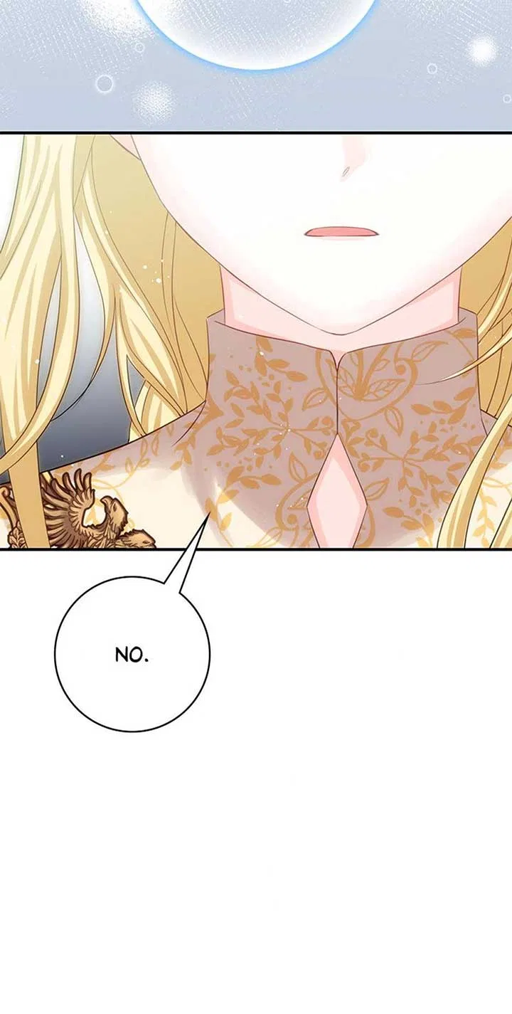Don’t Be Obsessed With A Spirit Like Me! Chapter 89 – Page 21
