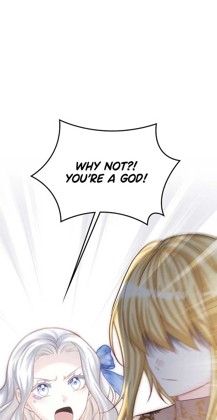 Don’t Be Obsessed With A Spirit Like Me! Chapter 89 – Page 22