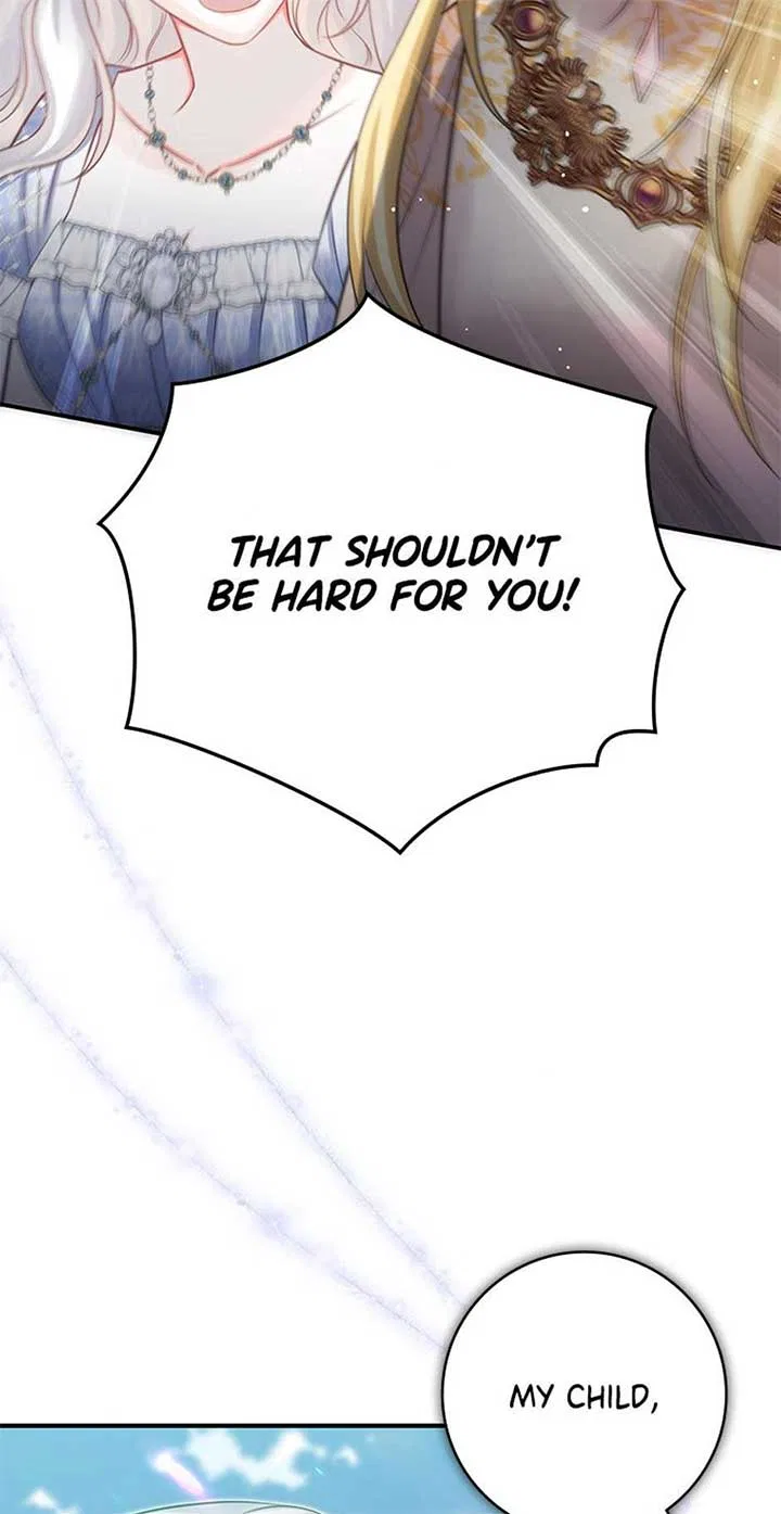 Don’t Be Obsessed With A Spirit Like Me! Chapter 89 – Page 23