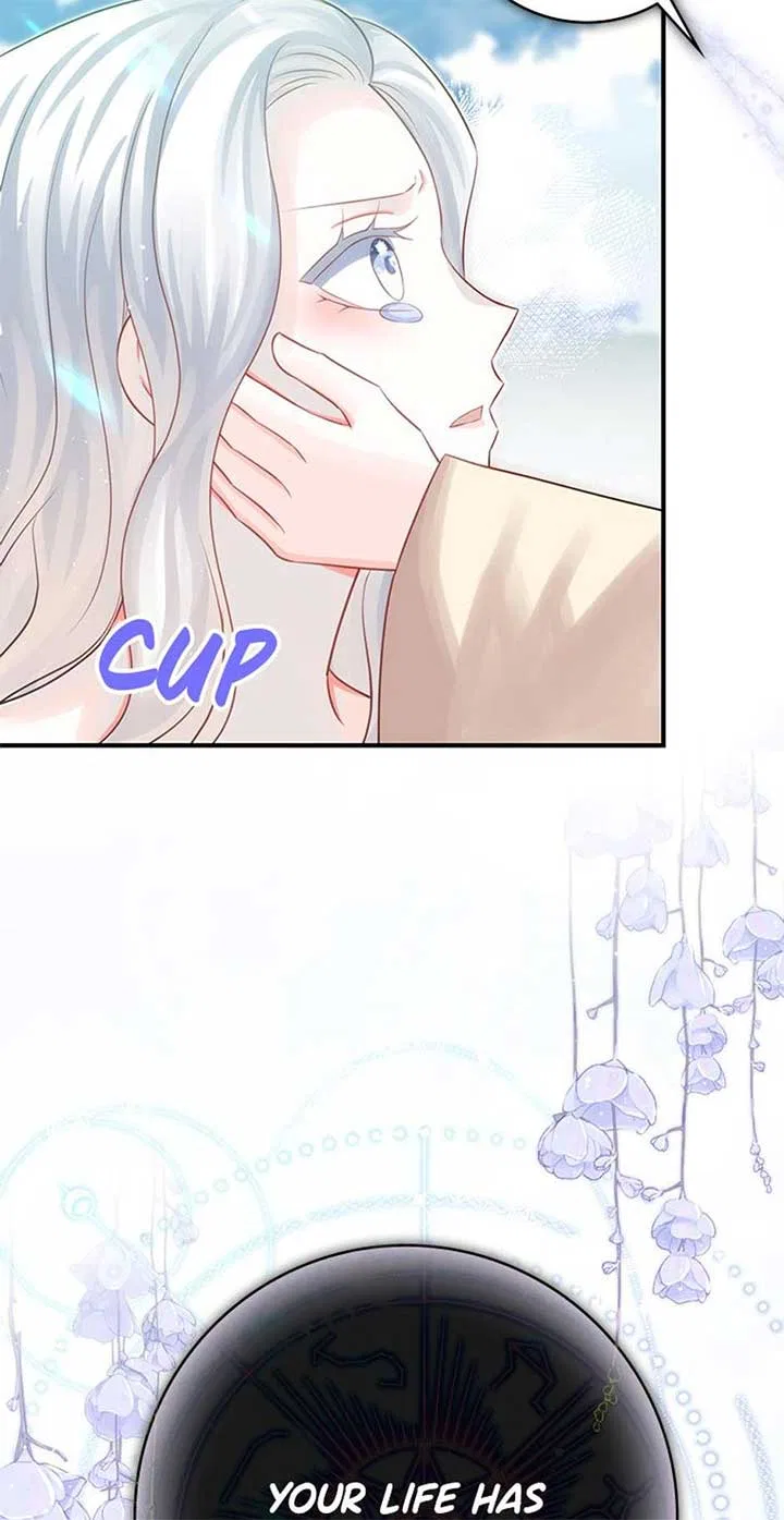 Don’t Be Obsessed With A Spirit Like Me! Chapter 89 – Page 24