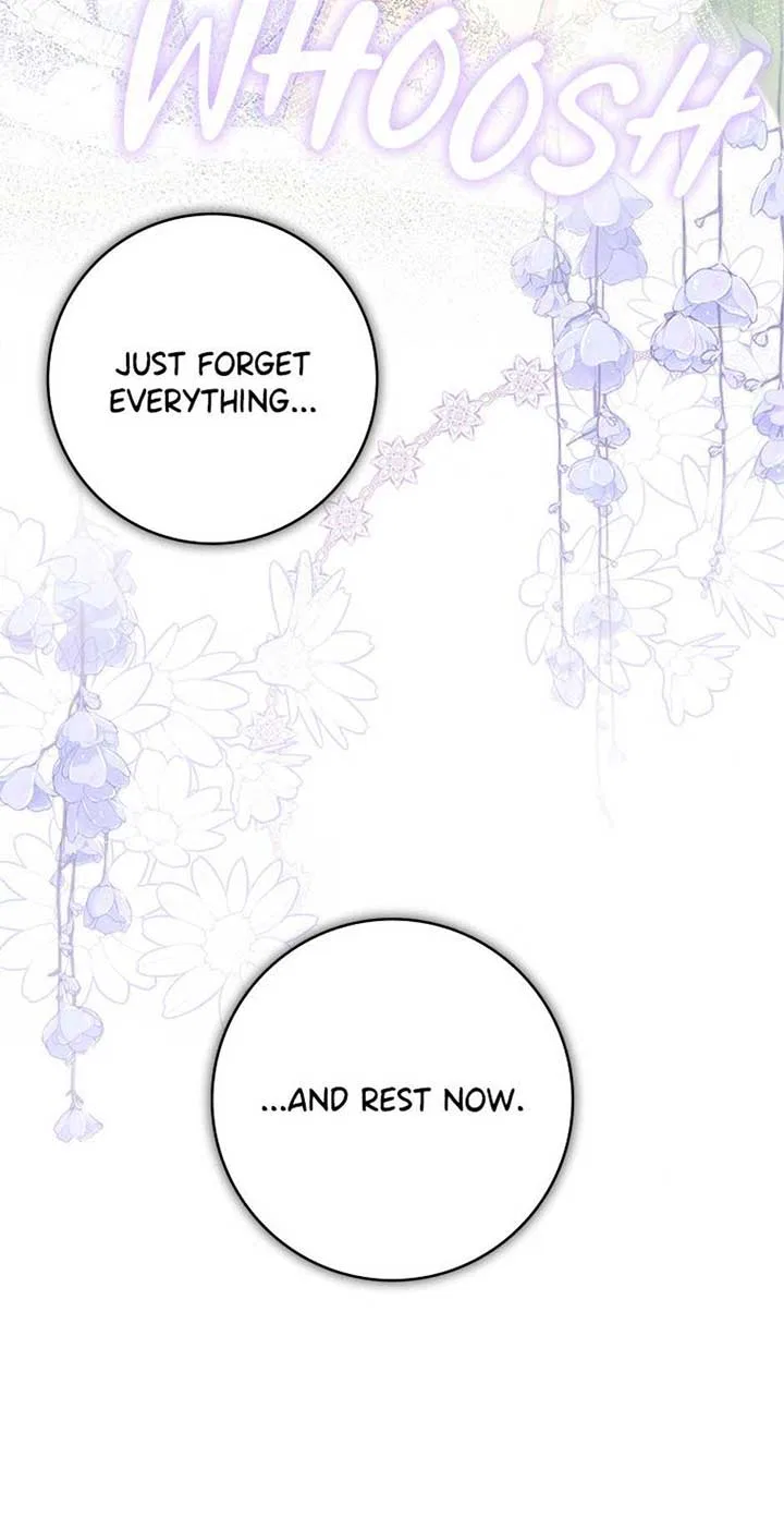 Don’t Be Obsessed With A Spirit Like Me! Chapter 89 – Page 26