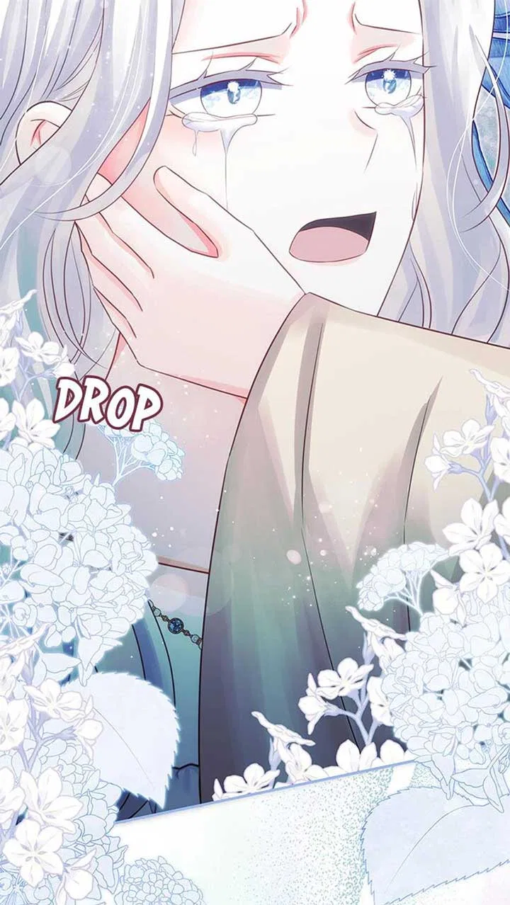 Don’t Be Obsessed With A Spirit Like Me! Chapter 89 – Page 29