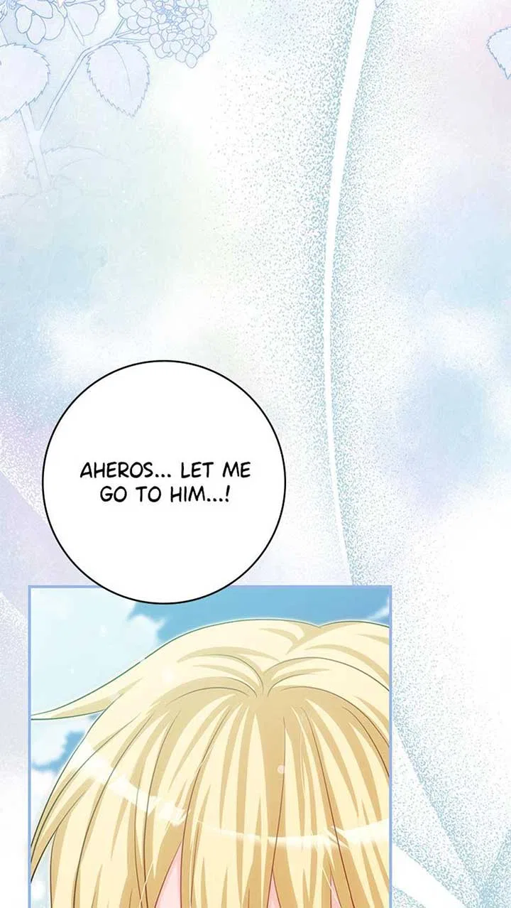 Don’t Be Obsessed With A Spirit Like Me! Chapter 89 – Page 30
