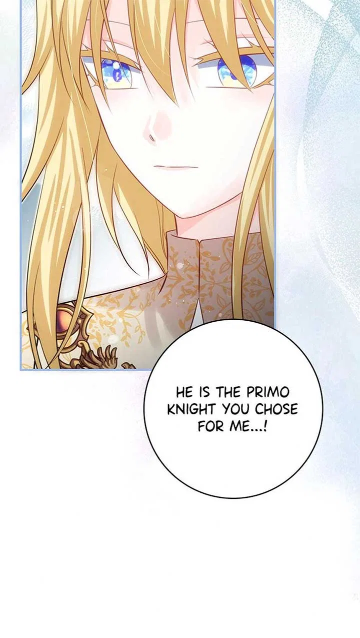 Don’t Be Obsessed With A Spirit Like Me! Chapter 89 – Page 31