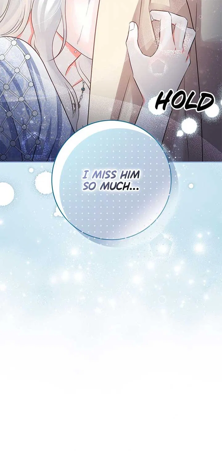 Don’t Be Obsessed With A Spirit Like Me! Chapter 89 – Page 33