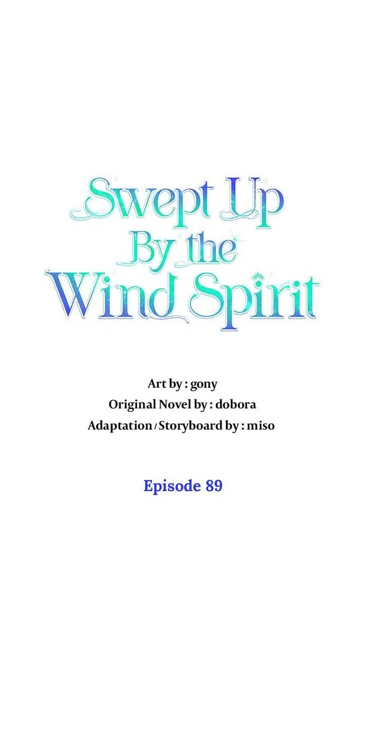 Don’t Be Obsessed With A Spirit Like Me! Chapter 89 – Page 34