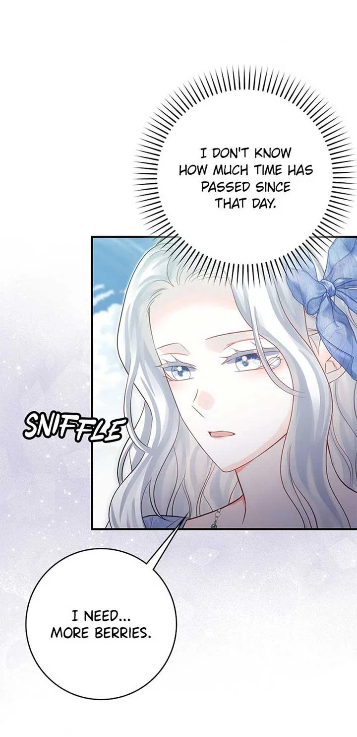 Don’t Be Obsessed With A Spirit Like Me! Chapter 89 – Page 37