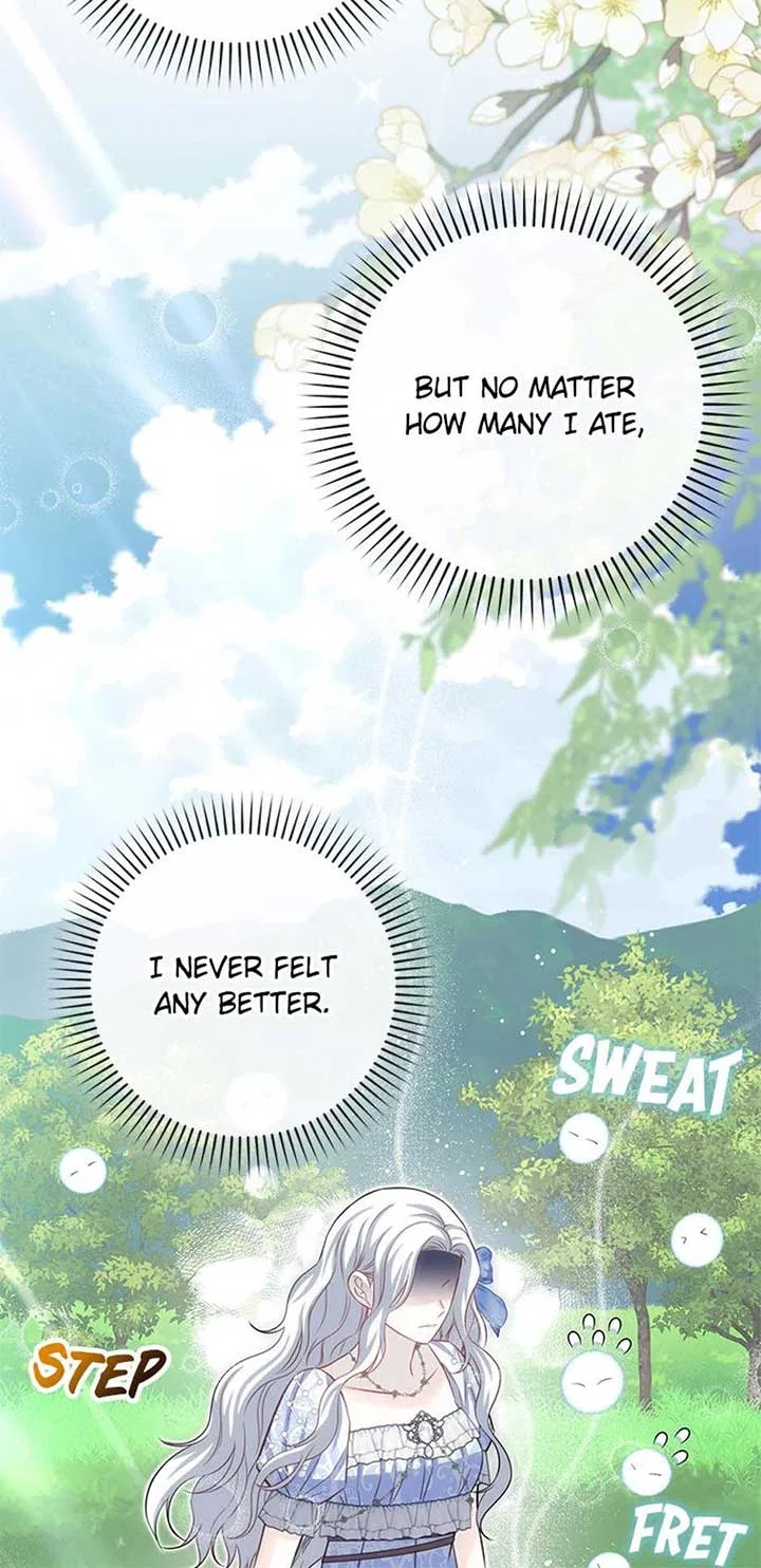Don’t Be Obsessed With A Spirit Like Me! Chapter 89 – Page 39